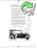 Dodge 1923 01.jpg